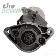 Стартер THE NEWLINE re8391n 1437765016 39X E1 - Изображение 2