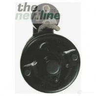 Стартер THE NEWLINE YF1 D8 1437764314 re8668n
