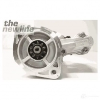Стартер THE NEWLINE 1437764258 JVRJK 1 re8646n - Изображение 2