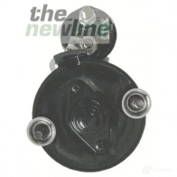Стартер THE NEWLINE 1437764255 re8673n 3A CKL