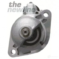 Стартер THE NEWLINE 1437764255 re8673n 3A CKL - Изображение 2