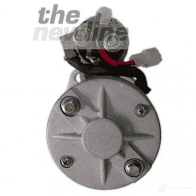 Стартер THE NEWLINE 1UY SRD re81034n 1437764260