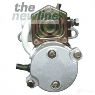 Стартер THE NEWLINE 1437764298 SWB3X I re83521n