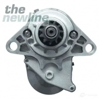 Стартер THE NEWLINE 1437764298 SWB3X I re83521n - Изображение 2