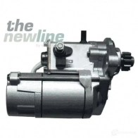 Стартер THE NEWLINE 1437764298 SWB3X I re83521n - Изображение 3