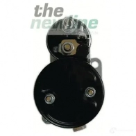 Стартер THE NEWLINE re81011n 1437764029 PR7J I