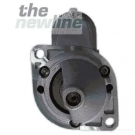 Стартер THE NEWLINE re81011n 1437764029 PR7J I - Изображение 2