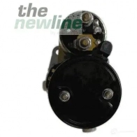 Стартер THE NEWLINE Y2Y 76O 1437764966 re8795n