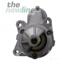 Стартер THE NEWLINE Y2Y 76O 1437764966 re8795n - Изображение 2