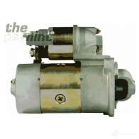 Стартер THE NEWLINE 6 FQ0T1 1437764969 re8052n - Изображение 3