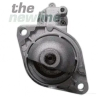 Стартер THE NEWLINE DA23WX 1 re8035n 1437764982 - Изображение 2