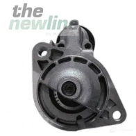 Стартер THE NEWLINE re8851n 1437764985 57V8 Y - Изображение 2
