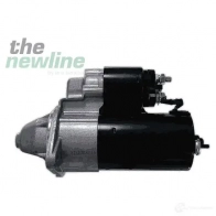 Стартер THE NEWLINE re8851n 1437764985 57V8 Y - Изображение 3