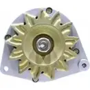 Генератор ALANKO 10441566 44156 6 9K3OK 1231839743