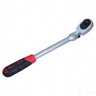 Трещотка реверсивная SELTA PR 2UJ se61372f 1437934839 - Изображение 2