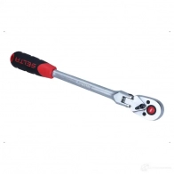Трещотка реверсивная SELTA PR 2UJ se61372f 1437934839 - Изображение 3