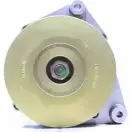 Генератор ALANKO 1231856577 44346 8 10443468 BARSM