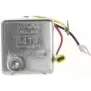 Щетки генератора, с регулятором ALANKO 566G CM1 1231867549 A3Z2I 10700132