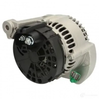 Генератор STARDAX H3 6ZA72 1437770734 stx100015r - Изображение 2