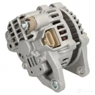 Генератор STARDAX 1437798748 8UP DW2Y stx100247 - Изображение 2