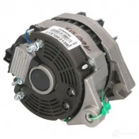 Генератор STARDAX 1Y8T9 H stx100313r 1437802901 - Изображение 2