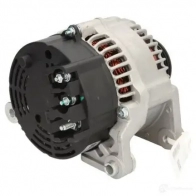 Генератор STARDAX stx100156 STU5CR T 1437773329 - Изображение 2