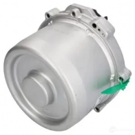 Генератор STARDAX stx100160r 1437799545 I MWUM - Изображение 2