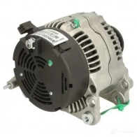 Генератор STARDAX stx100246r 1437772894 Q DUYG - Изображение 2