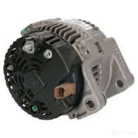 Генератор STARDAX stx101562r U N8WPRT 1437773946 - Изображение 2