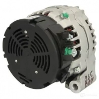 Генератор STARDAX 1437802602 0 EWGD stx100350r - Изображение 2