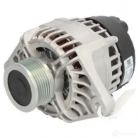 Генератор STARDAX I WL66MZ 1437799632 stx100165 - Изображение 1