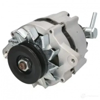 Генератор STARDAX stx100702 YF MK3 1437773354