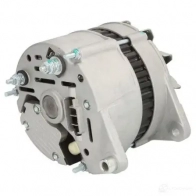 Генератор STARDAX JAN YOJ 1437798946 stx100378 - Изображение 2