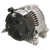 Генератор STARDAX stx100303r 1437802882 STESEO N - Изображение 2