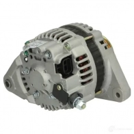 Генератор STARDAX 97 M1I stx101210 1437802948 - Изображение 2