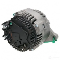 Генератор STARDAX 1437798942 GK HSP stx100315r - Изображение 2