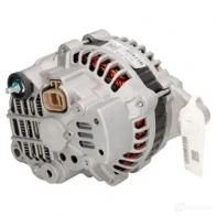 Генератор STARDAX N6 XQE 1437798735 stx100222 - Изображение 2