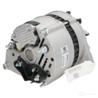 Генератор STARDAX 1437802874 stx100260 15X9W Q - Изображение 2