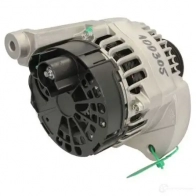 Генератор STARDAX 1437798930 stx100305r Y 94W1IC - Изображение 2
