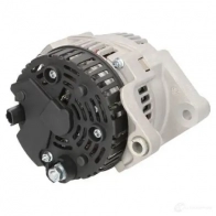 Генератор STARDAX stx100122 0CV1 GC4 1437798968 - Изображение 2