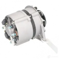 Генератор STARDAX J588 W stx100695 1437799034 - Изображение 2