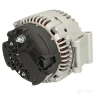 Генератор STARDAX 1437803328 stx100211 2U5 V7F - Изображение 2