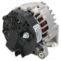 Генератор STARDAX 1437803303 QR5 V9 stx100818 - Изображение 2