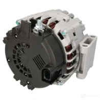Генератор STARDAX 1437803365 stx101671 1UM34 MV - Изображение 2