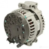 Генератор STARDAX CVO CN5Z stx100828 1437799460 - Изображение 2