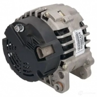 Генератор STARDAX stx100620 1437803308 F LG1X4F - Изображение 2