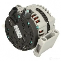 Генератор STARDAX stx100676 J 602R 1437803331 - Изображение 2