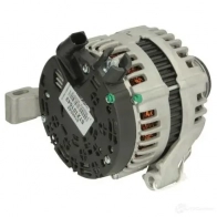 Генератор STARDAX GMBP A2L stx101643 1437799552 - Изображение 2