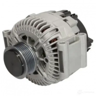 Генератор STARDAX 1437799572 8CV1 8I stx102161 - Изображение 1