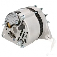Генератор STARDAX LPX TA 1437773442 stx100302 - Изображение 2
